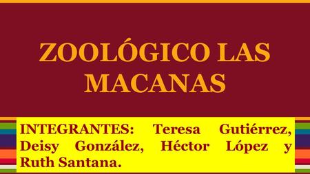 Área de Anfibios Son animales vertebrados que se caracterizan porque tienen su piel desnuda, sin escamas y tienen metamorfosis. SAPOS SALAMANDRAS RANAS.