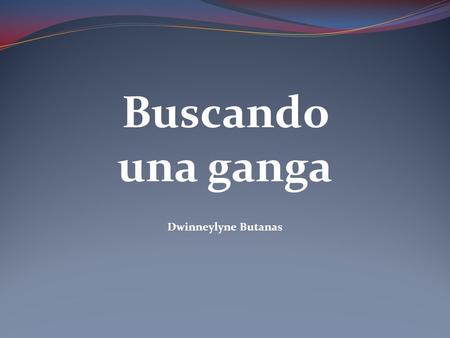 Buscando una ganga Dwinneylyne Butanas. En los Estados Unidos… Mi talla es Mi número de zapato es. Mi marca favorita es Mis textiles favoritos son Yo.