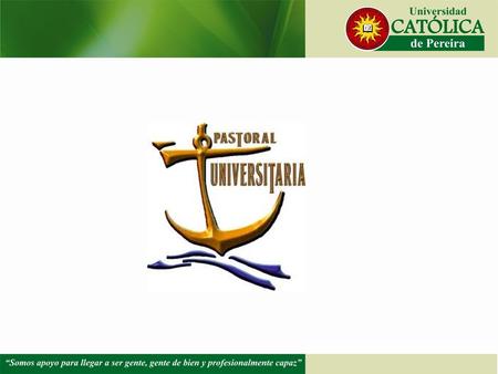 PLAN DE CURSO. DIPLOMADO TEOLOGÍA DEL PLURALISMO RELIGIOSO.