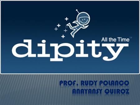 Prof. Rudy Polanco Anayansy Quiroz