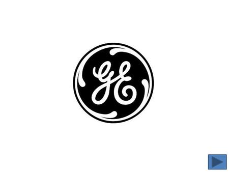 Subdivisión de Tecnología celular Jefe del Área: Carlos L’Eglisse Alzaga Periodo 2013-2015.