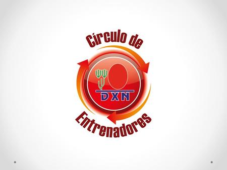 JUNTA DE OPORTUNIDAD DE NEGOCIO