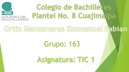 Grupo: 163.  Henry Ford. Henry Ford.  Albert Einstein. Albert Einstein.  Paulo Coelho. Paulo Coelho.  Nelson Mandela. Nelson Mandela.  William Shakespeare.