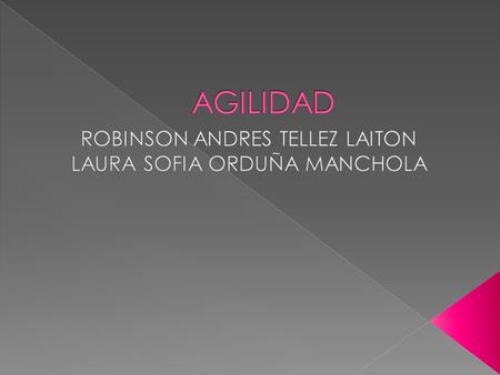 ROBINSON ANDRES TELLEZ LAITON LAURA SOFIA ORDUÑA MANCHOLA