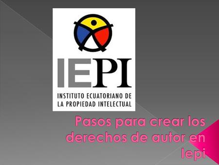  Primero accedemos a la pag web   c/formularios-2/  c/formularios-2/