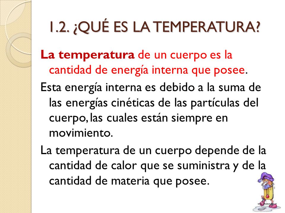 Imatge relacionada