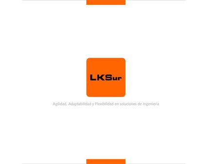 Objetivos de la Presentación. Introducción y análisis de los principales indicadores. Visión sobre el funcionamiento del Proyecto y propuestas de mejora.