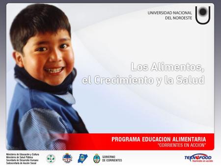 1. Población bajo estudio Se encuestaron 1309 niños, distribuidos en forma similar en ambos géneros, 49,9 % eran de sexo femenino y 50,1 % de sexo masculino.