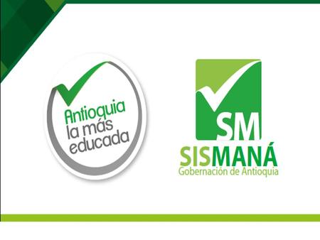 PROTOCOLO DE VIGIANCIA EPIDEMIOLOGICA DEL ESTADO NUTRICIONAL DE LA POBLACION MENOR DE 18 AÑOS