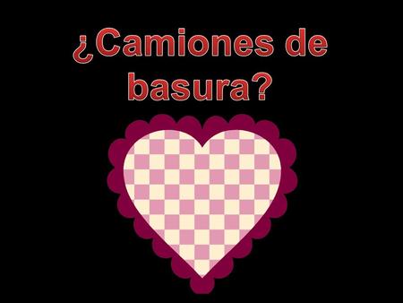 ¿Con qué frecuencia permites que las majaderías de otras personas cambien tu estado de ánimo? ¿Te das permiso de enojarte cuando otro conductor te agrede.