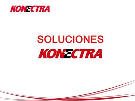 SOLUCIONES.