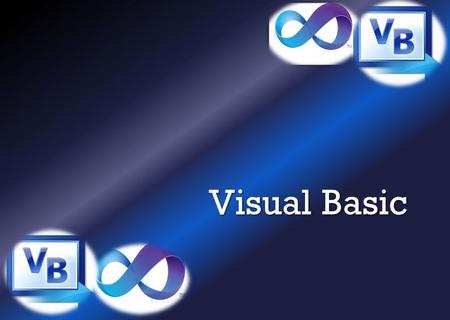 Visual Basic. Sorange campos Introducción Es uno de los tantos lenguajes de programación que podemos encontrar hoy en día. Dicho lenguaje nace del BASIC.