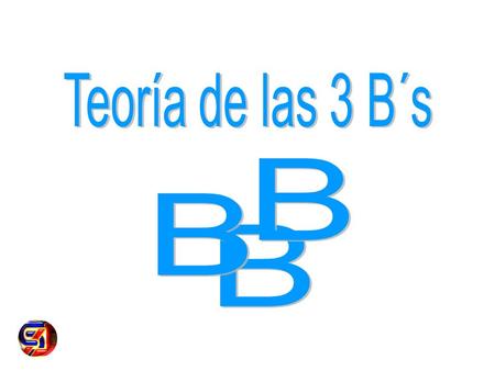 Bienes Raíces Asignación vía testamento casa, terreno, Acciones, etc..