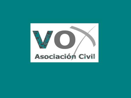 RESEÑA HISTÓRICA Se creó en 1998, en principio, como un núcleo de personas que editan una revista destinada al Colectivo de lesbianas, gays, y trans (LGTB).