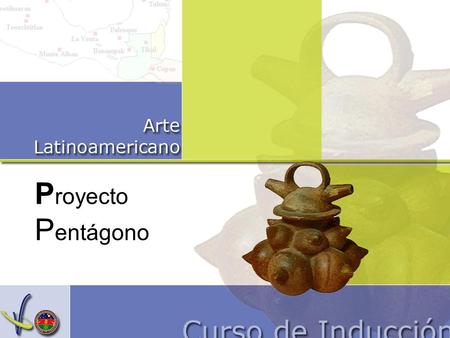P royecto P entágono. ANTONIO CARO Santafé de Bogotá, 1950 EXPOSICIONES INDIVIDUALES 1989 - Proyecto Quinientos, Universidad Pontificia, Cuenca. 1991.