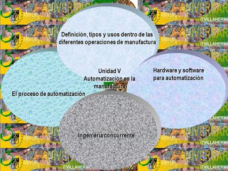 Definición, tipos y usos dentro de las