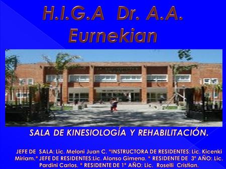  Por encima de este valor se puede generar la destrucción del epitelio ciliado, Necrosis de la mucosa, fístula traqueo esofágica, estenosis, fibrosis,