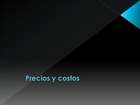  Es el más eficiente a signador de recursos  Resuelve las tres “preguntas básicas” económicas: Qué, cómo y para quién producir  Afecta simultáneamente.