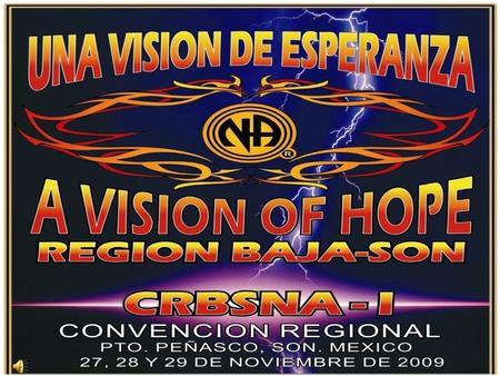 WWW.BAJASON-NA.ORG Puerto Peñasco es un paraíso recién descubierto al turismo. A principios de los años 30, se hizo famoso por ser un refugio de aventureros.