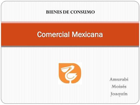 Ventas por 36 mil 500 millones de pesos en 2011 Incremento en un 49% con respecto al 2009.