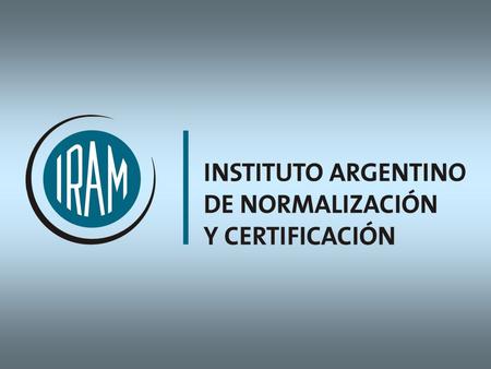 TERCER TALLER SOBRE EL ACCESO A LOS MERCADOS REGULADOS.  CALZADO DE SEGURIDAD Agosto 2005 – Luján TERCER TALLER SOBRE EL ACCESO A LOS MERCADOS REGULADOS.