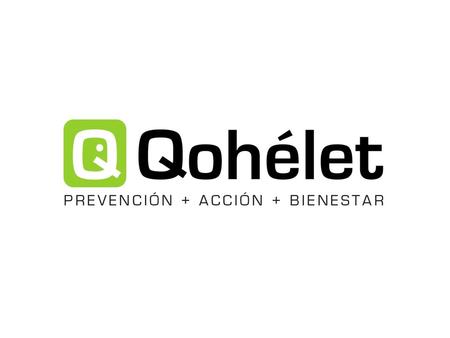 Fomentando la calidad de vida, alcanzamos una sociedad libre de adicciones y crímenes. Somos una Asociación Civil Mexicana con calidad humana, dispuestos.