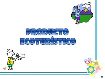 El nombre hace referencia al cacique Quibdó, cuyos dominios comprendían los actuales terrenos de la ciudad. Quibdó y la región del pacífico ponen al.
