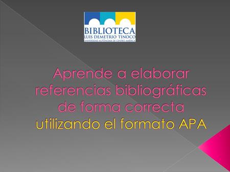 ESTUDIAREMOS CASOS PARA