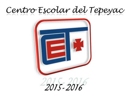 2012-2013 2015 - 2016.