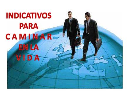 EN TU CAMINAR DEBES SELECCIONAR EL PAN NO SE ENFADA Y TE ALIMENTA.