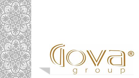 Con ya 10 años en el mercado, somos la muestra de la constancia y de lo bien hecho en Venezuela, con nuestra marca Gova swimwear hemos viajado por el.
