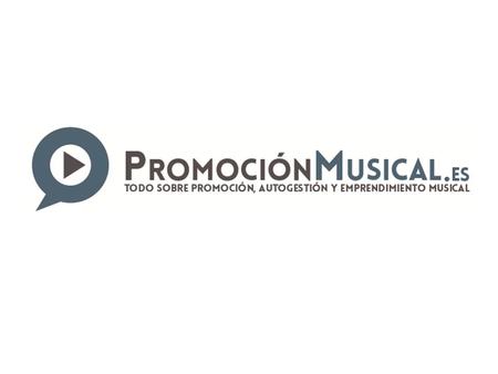 La temporada navideña trae consigo un importante crecimiento en el consumo musical.