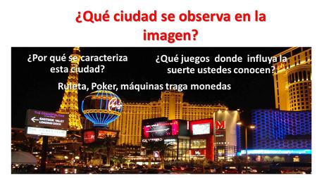 ¿Qué ciudad se observa en la imagen?