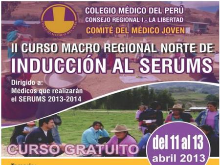 Q.E.P.D. 20/10/2012 Q.E.P.D. 17/02/2013.