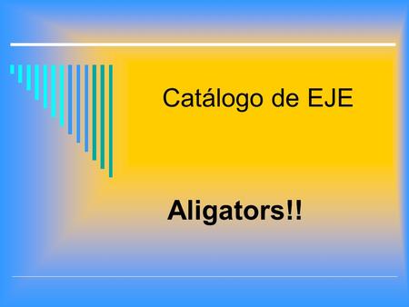 Catálogo de EJE Aligators!!. Casadiellas Rf:01 PVP: 8,00 € caja de 12 unid. Información: Las casadielles o casadiellas es, junto al arroz con leche, el.