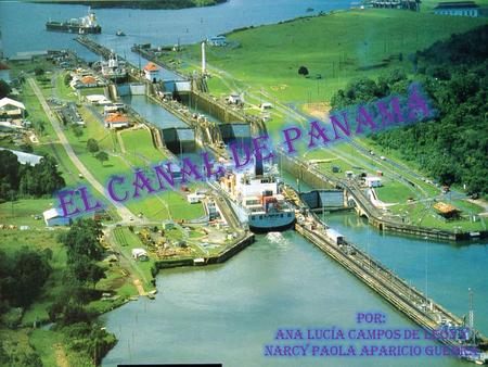 Tras 32 años de lucha contra las enfermedades, revoluciones y terremotos, hace 100 años se inauguró el Canal de Panamá, el paso que acortaría las distancias.