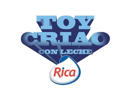Mecánica-Video testimonial Para participar, los grupos de 3ro y 4to de bachillerato deben crear un video de un máximo de 3 minutos, tipo testimonial,