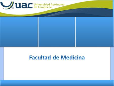 Metodología de la Investigación Ing. Edwing Daniel Chay Morales Nutrición Agosto 2015.