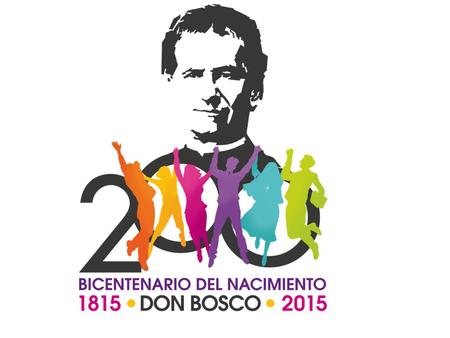 UNCEPAMAUX UNION NACIONAL DE CENTROS DE PADRES DE MARIA AUXILIADORA