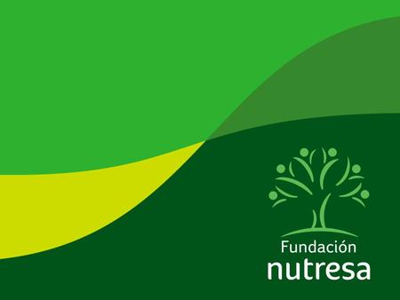 Misión Contribuir al mejoramiento de la calidad en la gestión de instituciones educativas con el acompañamiento de voluntarios empresariales, en beneficio.