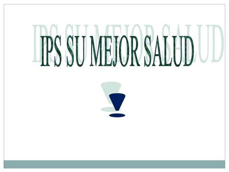 QUEREMOS DISTINGUIRNOS POR PRESTAR SERVICIOS DE CALIDAD DEMOSTRANDO NUESTRA CAPACIDAD TECNICA Y TALENTO PROFESIONAL PARA SATISFASER LAS NECESIDADES DE.