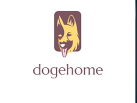 A la comodidad de tu perro a muy buen precio Que esta dentro de tu economía o contamos con sistema de apartado o de abonos mediante tu tarjeta de credito.