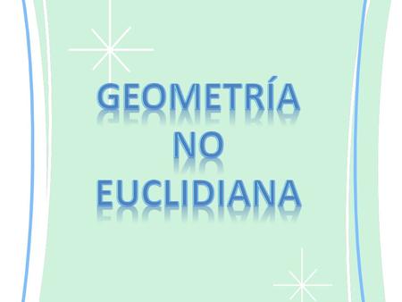 V)-Si una línea recta corta a otras dos, de tal manera que la suma de los dos ángulos interiores del mismo lado sea menor que dos rectos, las otras.