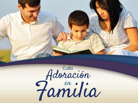Capítulos “También se debería mostrar reverencia hacia el nombre de Dios. Nunca se debería pronunciar ese nombre con ligereza o indiferencia.