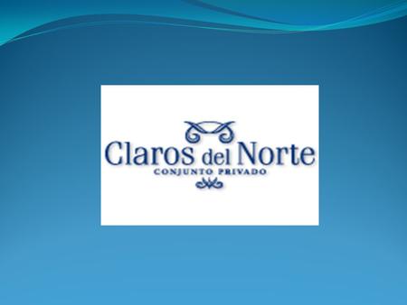 INFORME ADMINISTRATIVO DE ACTIVIDADES ENERO - DICIEMBRE /09.