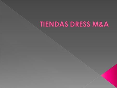 Somos una tienda dedicada a vender productos de belleza, con muy bajos precios de muy alta calidad, garantizado..