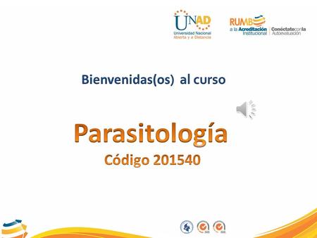 Presentación Este curso hace parte del campo de formación Disciplinar Especifico y se ubica dentro del componente de formación en Tecnologías en producción.