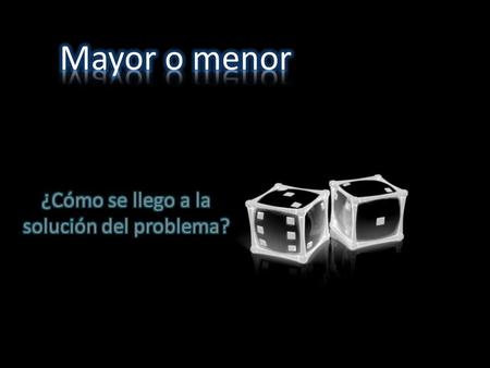 Se importan los módulos. El primer y el segundo modulo es para guardar archivos. El tercer modulo es el que permite ver graficas, y el ultimo importa.