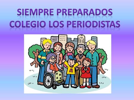 FENOMENOS O PROCESOS NATURALES O CAUSADOS POR EL HOMBRE QUE PUEDEN PONER EN PELIGRO LA VIDA DE TODOS.