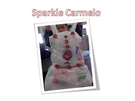 Sobre el Vestido El nombre del vestido es Sparkle Carmillo. Los diseñadores del vestido son Tasin y Katrina. Es el vestido. tenemos varios colores en.